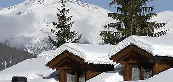 Caminetto 4*